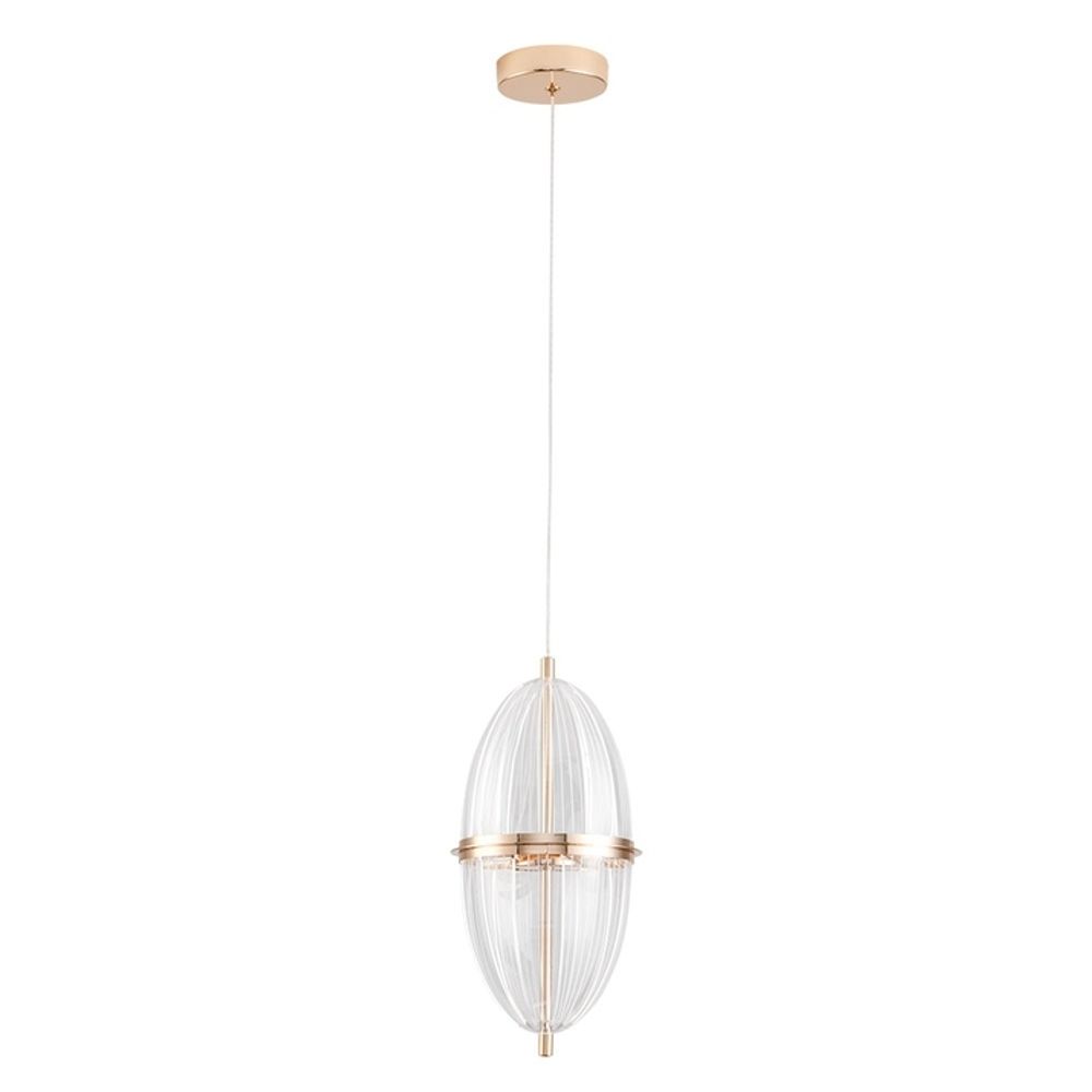 Подвесной светильник Arte Lamp