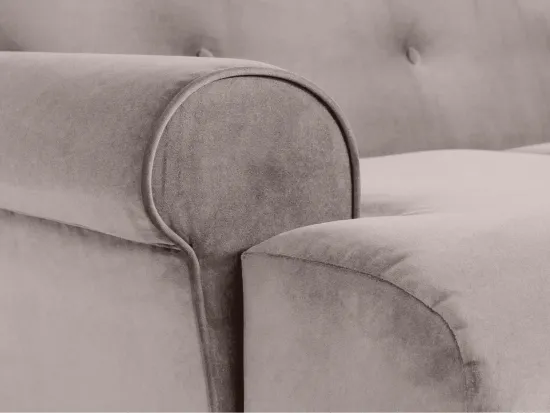 Диван Italia 865426