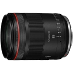 Объектив Canon RF 85mm f/1.4 L VCM