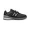 New Balance NB 990 V5 Детские беговые кроссовки Низкий Верх Предшкольные