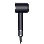 Фен Dyson Supersonic HD07, Black / Nickel (Черный / Никель)