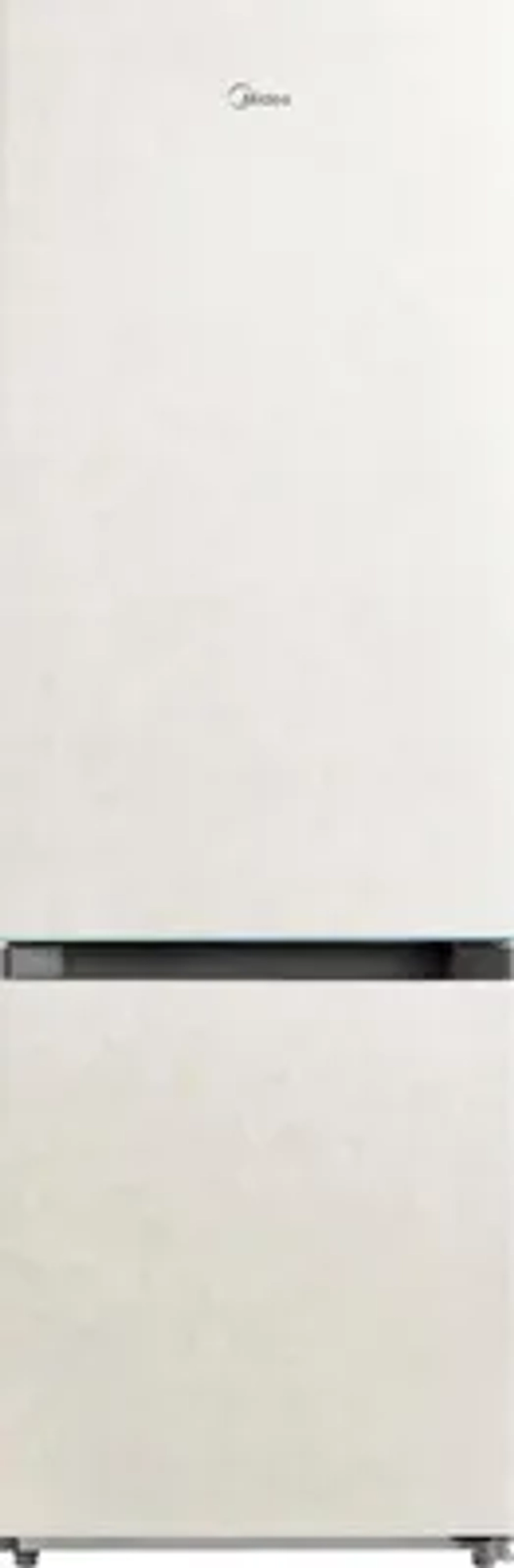 Холодильник Midea MDRB457FGF33ID