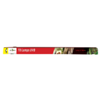 Лампа УФ 2018LL T8 "ReptiSol Daylight" 2.0, 18Вт, Repti-Zoo