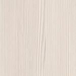 ЛДСП ЯСЕНЬ АНКОР БЕЛЫЙ ШЕКСНА 2,75Х1,83 16ММ