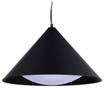 Подвесной светильник ST-Luce Tresor SL6501.413.01