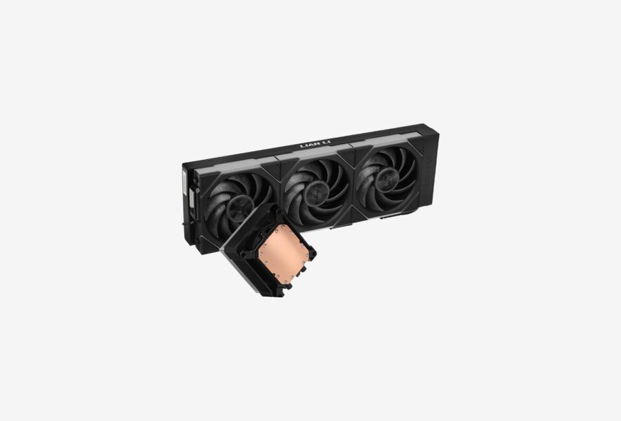 G89.GHS2LCDS36TB.R0_0226613103124