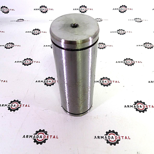 Палец кр. рыч пер. ковша к ковшу | 330-9676, 216-8495  | TMP