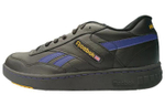 Кроссовки Reebok Bb 4000 Mu