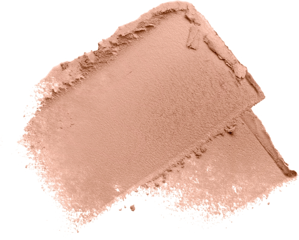 Max Factor Facefinity Refillable - Компактное матирующее тональное средство SPF 20 оттенок 007 Bronze, 10 g