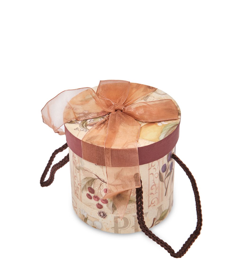 Packing Symphony WA-44-2/1 Коробка «Цилиндр»