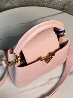 Сумка Louis Vuitton