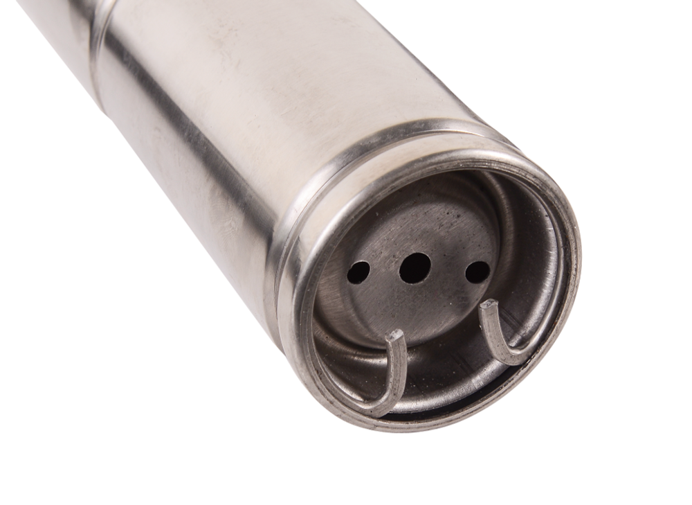 Скважинный насос Вихрь СН-60B