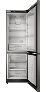 Холодильник INDESIT ITS 4180NG
