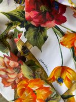 Толстовка Dolce&Gabbana, 104