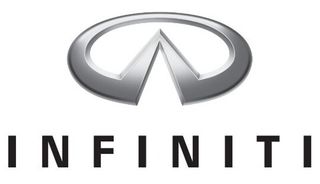 Переходные рамки Infiniti