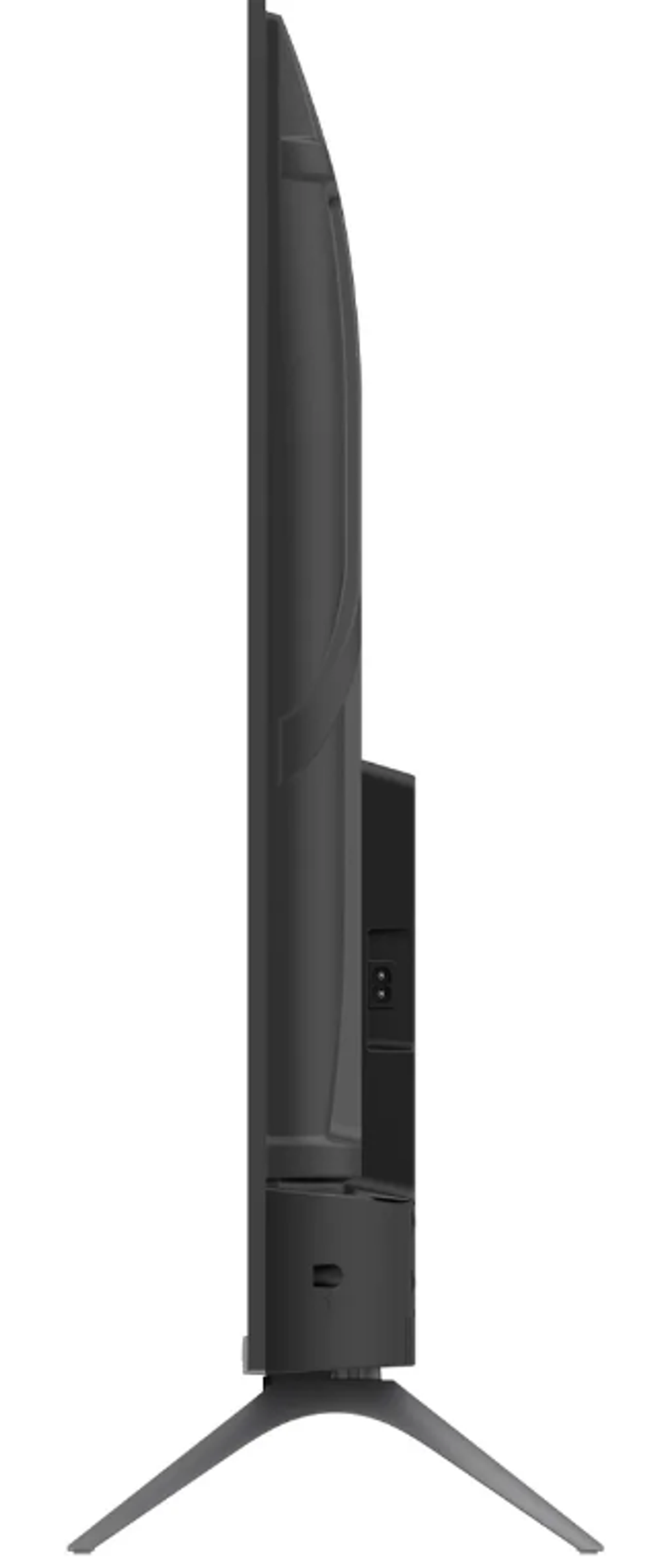 Телевизор  Skyworth 50G66G