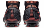 Кроссовки Nike Phantom Vision Elite