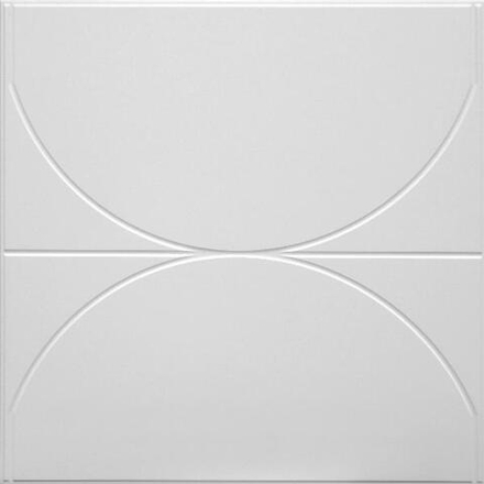 Интерьерная панель 500