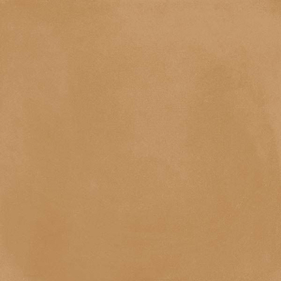 Керамогранит Pop Tile Sixties-R Ambar 29.3