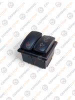 ПТ652-8k (2)