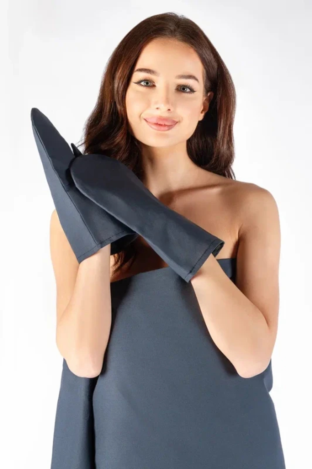 IMG_5715 копия.jpg