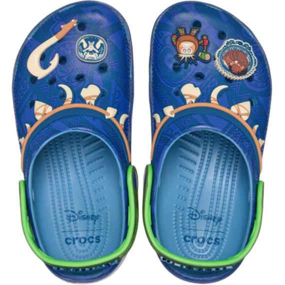 Crocs Classic Clog 'Maui'