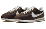 Кроссовки Nike Cortez (Женская размерная сетка)