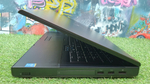 Игровой 17" DELL i7/16 Gb/M6100 2 Gb/FHD