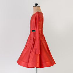 купить рейтинговое платье