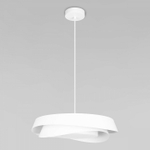Подвесной светильник Loft it Petale 10256P White