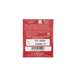 Презервативы Sagami xtreme feel long 1 шт.