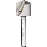 Фреза для гибки облицовочных плит Alucobond D18 S8 WPW VE13505