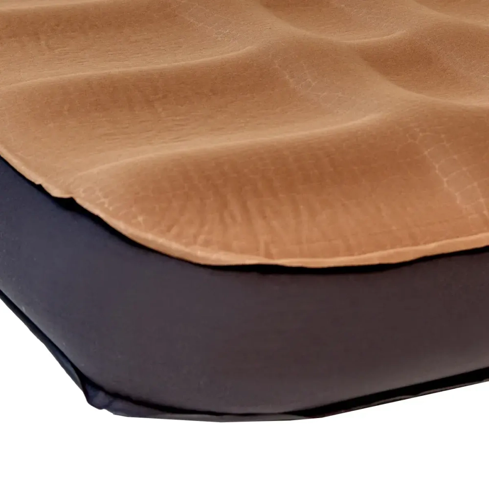 Ковер самонадувающийся BTrace Queen 8, 198х68х7,5 см