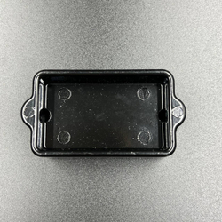 Основание подушки передней нижней Yamaha 20-30 (YUELANG)