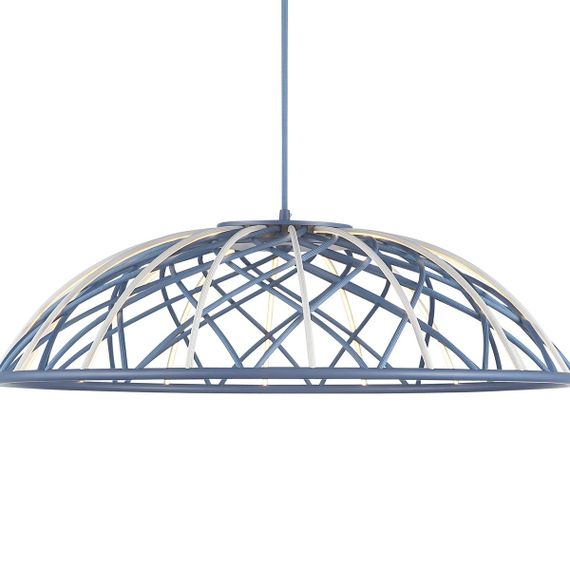 Подвесной светодиодный светильник ST Luce Bound SL6016.703.01