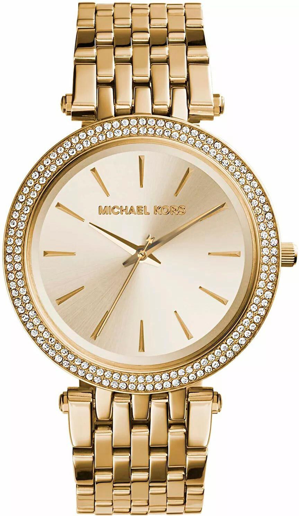 Наручные часы Michael Kors MK3191