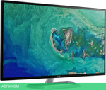 Монитор Acer EB321HQUCbidpx (UM.JE1EE.C01)