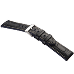 Stailer Premium 6077