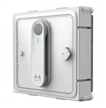 Робот-мойщик окон Xiaomi HUTT Window Cleaning Robot (W9)