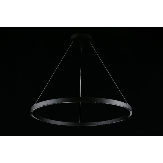 Подвесная светодиодная люстра Aployt Noella APL.051.03.43