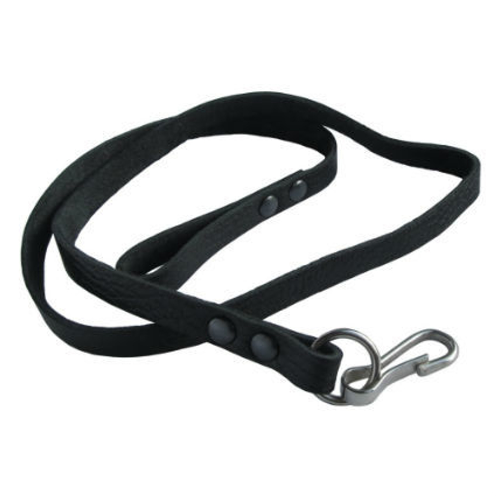 Ремень страховочный для пистолета