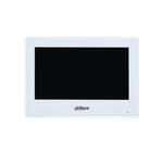 IP-видеомонитор Dahua DHI-VTH2621GW-P