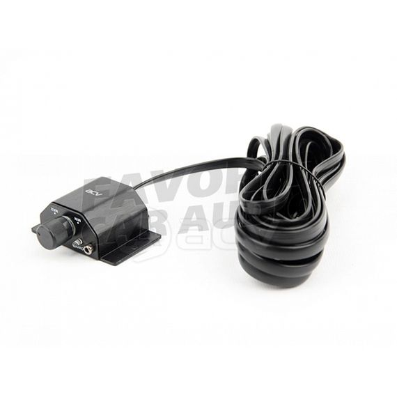 Усилитель ACV ZX-1.1800D