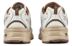 Кроссовки Niko And .. X New Balance Nb 530