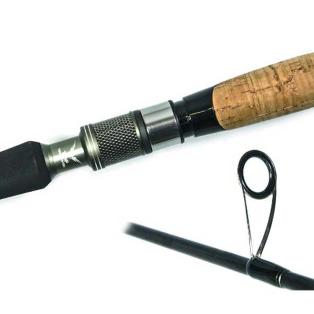 Спиннинг Maximus DREAMER-X