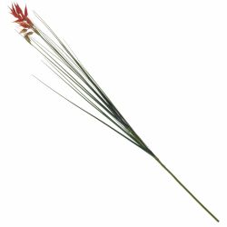 GAEM Цветок искусственный, L10 W7 H95 см, 2в.