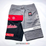 Шорты Ecko Unltd