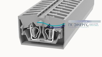 WS2.5-END-CO-01P-14-00Z(H)