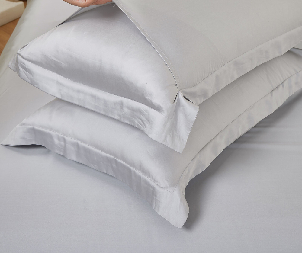 Постельное белье Valtery TO-014 тенсел