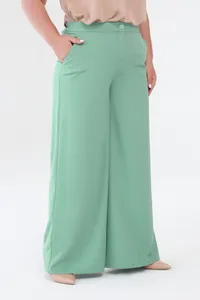 Брюки 20093 Fabrika